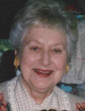 Marilyn J. Price