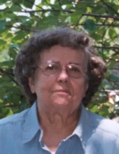 Barbara M. Salzmann 623070
