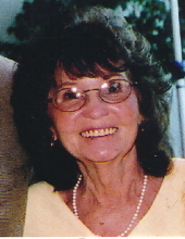 Mary L. Uselmann 62319