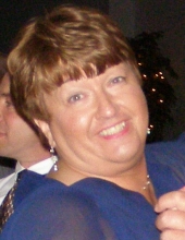 Linda Rae Bigelow