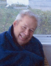 Joseph E. Duschanek