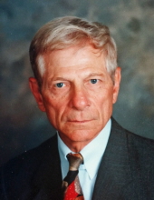 James R. Dean
