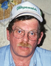 William "Billy" Weimer Cloquet, Minnesota Obituary