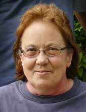 Darlene M. Fahey