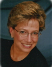 Denise D. Fanzo