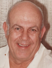 Paul Y. Bomar, Jr.