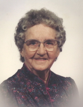 Elsie L. Dyke