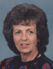 Mildred C. Flanagan