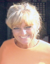 Lorraine Weir Cook 625507