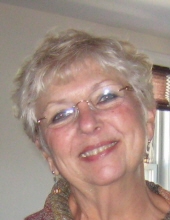 Elaine  B.  Lovallo