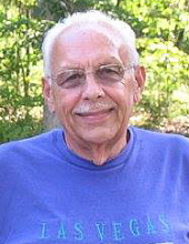 Jack R. Geiwitz Madison, Wisconsin Obituary