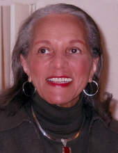 Phyllis Harper- Bardach 625565