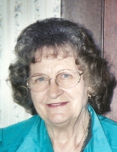 Martha J. Carpenter Kite