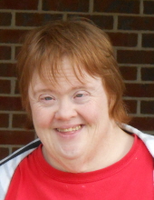 Lisa L. Martin