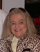 Dorothy  M.  Moysey