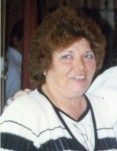 Linda Kay Graves
