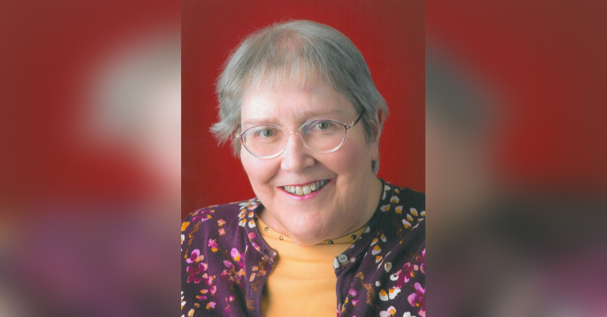 Obituary information for Linda Jordan