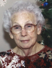 Helen M. Dunlop