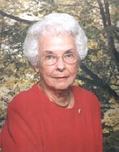 Dorothy J. Allmond