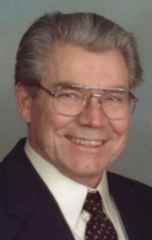 John L. Coleman