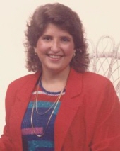Michelle Lynn Gray