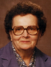 Margaret B. Lenihan 627994