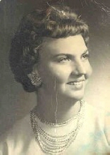 Marilyn Sue Kueter