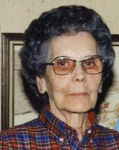 Dorothy Ree May 628316