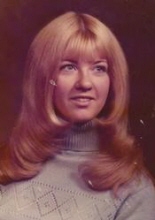 Joan Annette Pattee