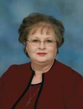 Donna Lee Waggoner