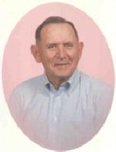 Jerry W. Yates