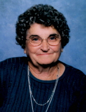 Catherine Meeks Mills 628989