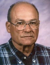Mr. Herbert L. Ross