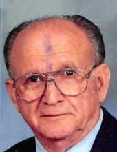 Charles T. "Chuck" Williams, Jr.