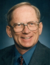 Gary Carlson