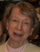 Virginia R. Logus