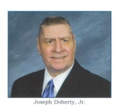Joseph T. Doherty Jr.