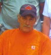 Dewey Burdell Coker Jr. 629805