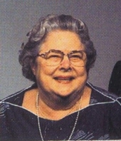 Emma Ross Jordan Gettys
