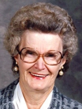Mary Cecile Derrick Brown