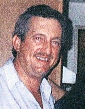 Roger Dale Lamberth