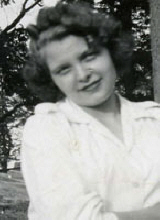 Ruth C. Archer