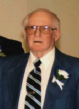 Robert E. Boyd, Sr.