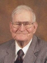 Hugh Stephen Brunson, Jr.