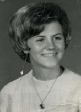 Deborah S. Lincicome