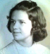 Diana J. Nastari