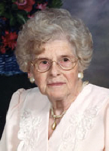 Dorothy L. Wells