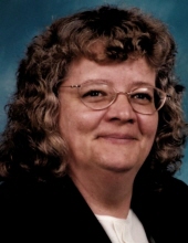 Deborah A. Kraszewski