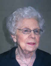 Jeanette Doezema