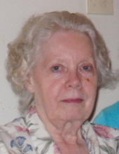 Marie L. Schleeter